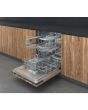 Hotpoint HIC 3B19 C UK Integrated Dishwasher