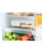 Hotpoint HMCB 70301 UK Integrated Fridge Freezer