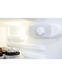 Indesit Integrated fridge