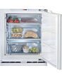 Indesit IF A1.UK 1 Integrated Freezer