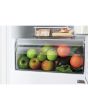 Hotpoint HMCB 70301 UK Integrated Fridge Freezer