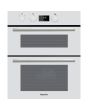 Hotpoint Class 2 DU2 540 WH Built-Under Oven - White