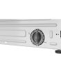 Indesit BI WMIL 81284 UK Integrated Washing Machine