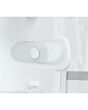 Indesit SI6 1 W 1 Wide Fridge - White