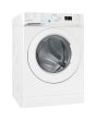 Indesit BWA 81485X W UK N Washing Machine - White