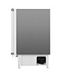 Indesit IF A1.UK 1 Integrated Freezer