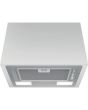 Hotpoint PCT64FLSS Integrated Cooker Hood