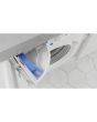 Indesit BI WMIL 81284 UK Integrated Washing Machine