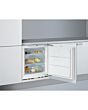 Indesit IF A1.UK 1 Integrated Freezer