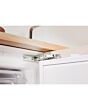 Indesit IF A1.UK 1 Integrated Freezer