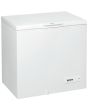 Whirlpool WHM3112 Chest Freezer
