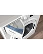 Hotpoint NSWF845CWUKN 8kg Freestanding Washing Machine
