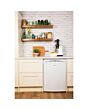 Hotpoint RZA36P 1 Freezer - White