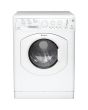 Hotpoint freestanding washer dryer: 7kg