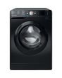 Indesit Innex BWE 71452 K UK N Washing Machine - Black