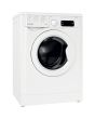 Indesit Ecotime IWDD 75145 UK N Washer Dryer - White