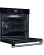 Hotpoint SA2 540 H BL Built-In Oven - Black