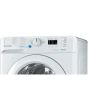 Indesit BWA 81485X W UK N Washing Machine - White