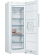 Bosch GSN29VWEVG, Free-standing freezer
