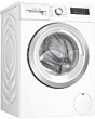 Bosch WAN28209GB, Washing machine, front loader