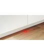 Bosch SPV2HKX42G, Fully-integrated dishwasher