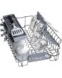 Bosch SPV2HKX42G, Fully-integrated dishwasher
