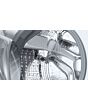 Bosch WAN28209GB, Washing machine, front loader