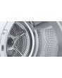 Bosch WTN83203GB, Condenser tumble dryer