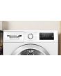 Bosch WTN83203GB, Condenser tumble dryer