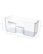 Bosch KTR15NWECG, Under counter fridge