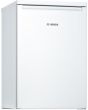 Bosch KTR15NWECG, Under counter fridge