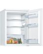 Bosch KTR15NWECG, Under counter fridge