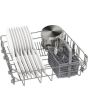 Bosch SMS26AI08G, Free-standing dishwasher