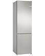 Bosch KGN392LAF, Free-standing fridge-freezer with freezer at bottom