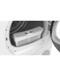 Bosch WTN83203GB, Condenser tumble dryer