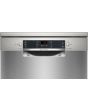 Bosch SMS26AI08G, Free-standing dishwasher