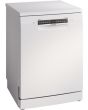 Bosch SMS6ZCW10G, Free-standing dishwasher