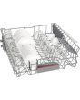 Bosch SMS6ZCI10G, Free-standing dishwasher