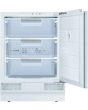Bosch GUD15AFF0G, Built-under freezer