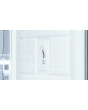 Bosch GUD15AFF0G, Built-under freezer
