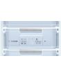 Bosch GUD15AFF0G, Built-under freezer