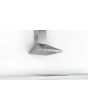 Bosch DWP64BC50B, Wall-mounted cooker hood
