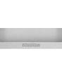 Bosch DWP64BC50B, Wall-mounted cooker hood