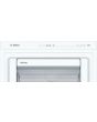 Bosch GSN29VWEVG, Free-standing freezer