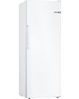 Bosch GSN29VWEVG, Free-standing freezer