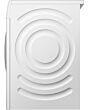 Bosch WAN28209GB, Washing machine, front loader