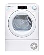 Candy CSOEC9TG-80 Smart Pro 9kg Condenser Dryer