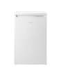 Candy CCTU582WK Undercounter Freezer