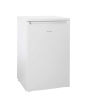 Candy CCTU582WK Undercounter Freezer