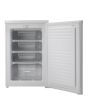Hoover HFZE54W Undercounter Freezer